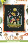 (image for) Night Terrarium